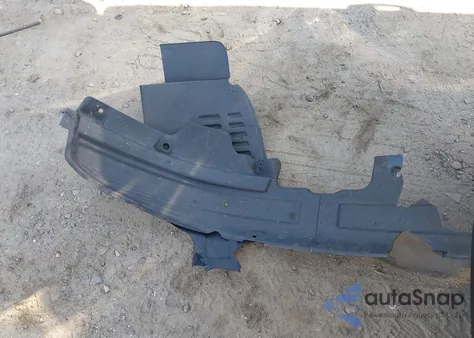 2019 Chevrolet Equinox Lt z USA, uszkodzony, nr VIN 3GNAXVEX5KL344956